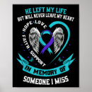 Search for someone art Grief counseling