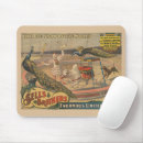 Search for circus clown mouse mats Festival