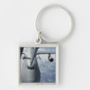 Search for airlift key rings Boom