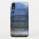 Search for serenity prayer iphone cases Faith