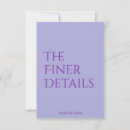 Search for letterpress postcards Trendy
