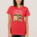Search for teacher christmas tshirts Preschool