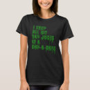 Search for binary jokes Code