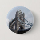 Search for tower bridge badges United kingdom