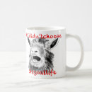 Search for art quote mugs Animal