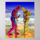 Search for performance posters Abstract
