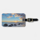 Search for new zealand luggage tags Landscape