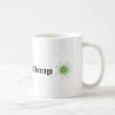 Search for hot beverage mugs Cocoa