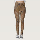 Search for wooden leggings Texture