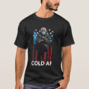 Search for mitten tshirts Cold