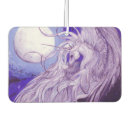 Search for horse car air fresheners Pony