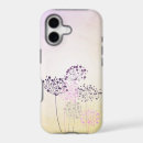 Search for botanical drawing iphone cases Background