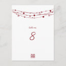 Search for chinese calligraphy happiness postcards Oriental