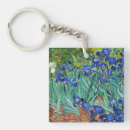 Search for fields key rings Green