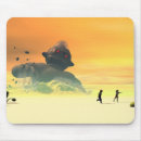 Search for alien worlds electronics Sci fi