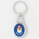 Search for electrician key rings Lightning bolt