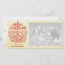 Search for vintage happy new year postcards Antique