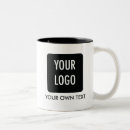 Search for twos company mugs Small business