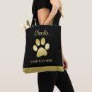 Search for gold background bags Black