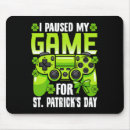 Search for video game mouse mats Party