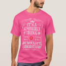 Search for kimberly name tshirts Understand