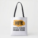 Search for convicts bags Republican