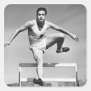 Search for hurdle stickers Competition