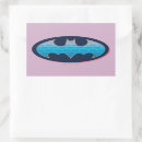 Search for oval shape stickers Kids