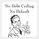 Search for economics stickers Government