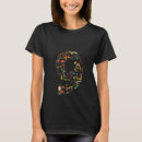 Search for 9 year old birthday tshirts Cute