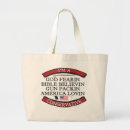 Search for conservancy bags Usa