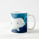 Search for beluga whale mugs Arctic