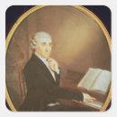 Search for 1795 stickers Portrait