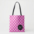 Search for diva tote bags Modern