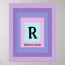 Search for playroom posters For her