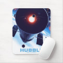 Search for hubble mouse mats Telescope