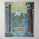 Search for 06th Navires