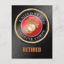 Search for semper postcards Retired