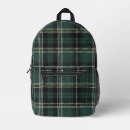 Search for academic bags Dark academia