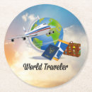 Search for airplane coasters Aeroplane