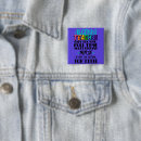 Search for algebra badges Math