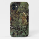 Search for antelope iphone cases Jungle