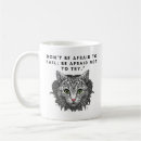 Search for afraid frosted glass mugs Inspiration