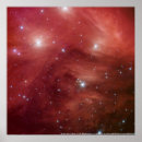 Search for pleiades posters Cluster