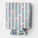 Search for floral wallpaper food storage Vintage