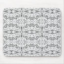 Search for tribal tattoo designs mouse mats Zendoodle