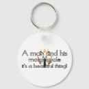 Search for funny motorcycle key rings Humour