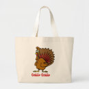 Search for gobble bags Turkey