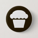Search for muffins badges Chef
