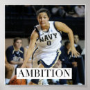 Search for ambition posters Believe